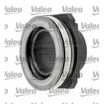 Комплект сцепления VALEO 835057-3