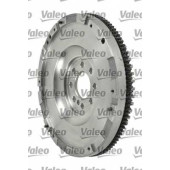 Комплект сцепления VALEO 835060