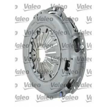Комплект сцепления VALEO 835060-2