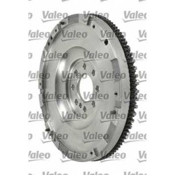 Комплект сцепления VALEO 835060