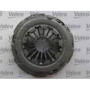 Комплект сцепления VALEO 835076-2