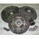 Комплект сцепления VALEO 835083