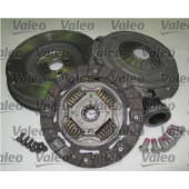 Комплект сцепления VALEO 835083