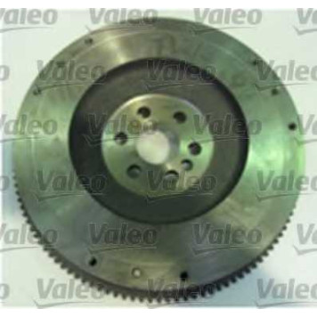 Комплект сцепления VALEO 835083-2