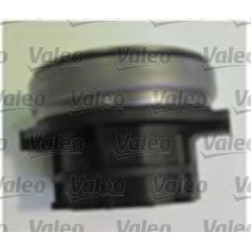 Комплект сцепления VALEO 835083-5