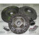 Комплект сцепления VALEO 835083