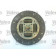 Комплект сцепления VALEO 835091