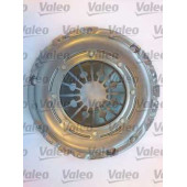 Комплект сцепления VALEO 835091