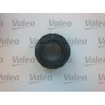 Комплект сцепления VALEO 835091-2