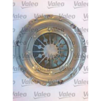 Комплект сцепления VALEO 835091