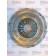 Комплект сцепления VALEO 835091