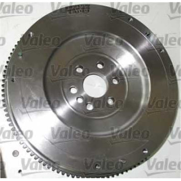 Комплект сцепления VALEO 835108