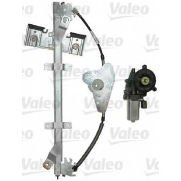 Подъемное устройство для окон VALEO 850114