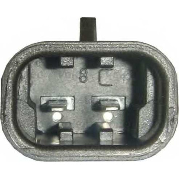 Подъемное устройство для окон VALEO 850248-1