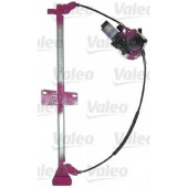 Подъемное устройство для окон VALEO 850248