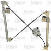Подъемное устройство для окон VALEO 850399