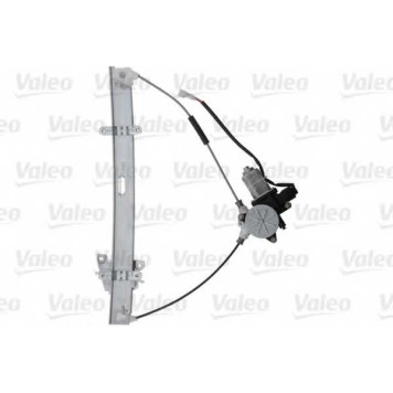 Подъемное устройство для окон VALEO 850404-1