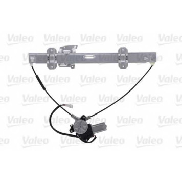 Подъемное устройство для окон VALEO 850404
