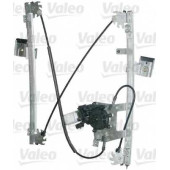 Подъемное устройство для окон VALEO 850507