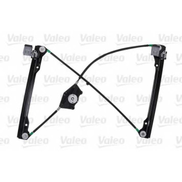 Подъемное устройство для окон VALEO 850562-1