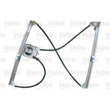 Подъемное устройство для окон VALEO 850594-1