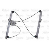 Подъемное устройство для окон VALEO 850594