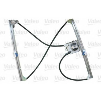 Подъемное устройство для окон VALEO 850595-1