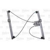 Подъемное устройство для окон VALEO 850595
