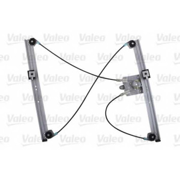 Подъемное устройство для окон VALEO 850595