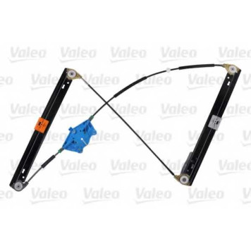 Подъемное устройство для окон VALEO 850596-1