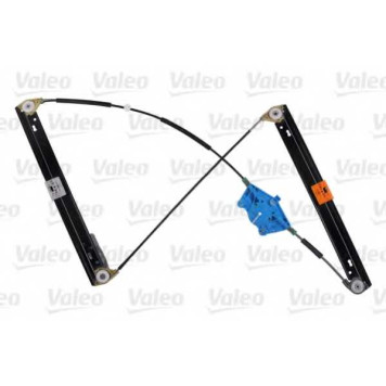 Подъемное устройство для окон VALEO 850597-1