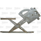 Подъемное устройство для окон VALEO 850623