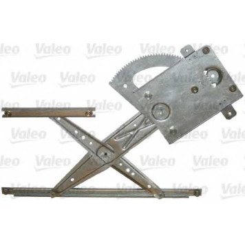 Подъемное устройство для окон VALEO 850623