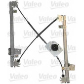 Подъемное устройство для окон VALEO 850627