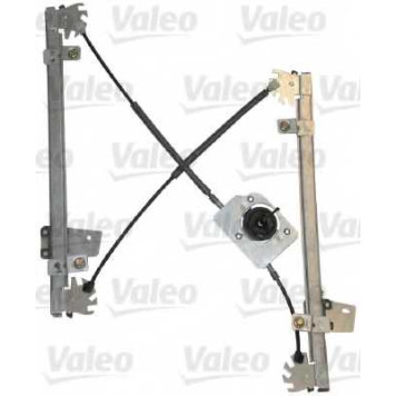 Подъемное устройство для окон VALEO 850627