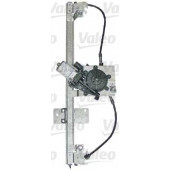 Подъемное устройство для окон VALEO 850652