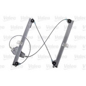 Подъемное устройство для окон VALEO 850698