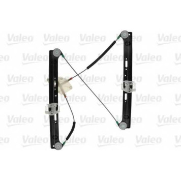 Подъемное устройство для окон VALEO 850818-1
