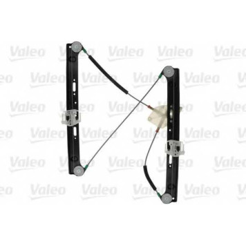 Подъемное устройство для окон VALEO 850819-1