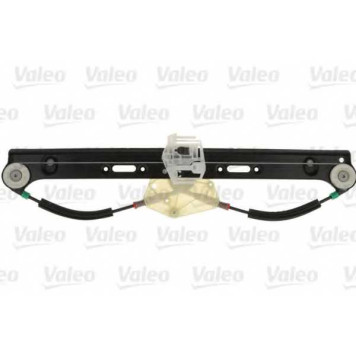 Подъемное устройство для окон VALEO 850821-1