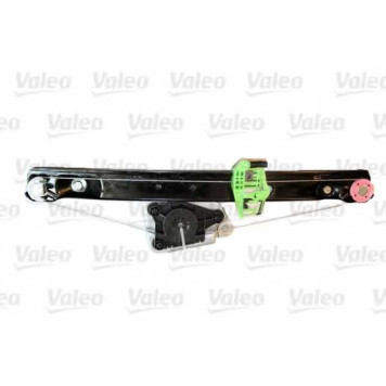 Подъемное устройство для окон VALEO 850927-1