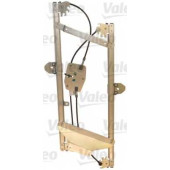 Подъемное устройство для окон VALEO 850954