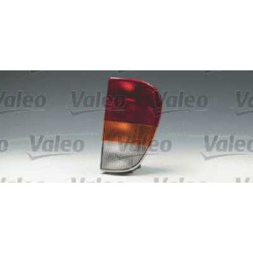 Задний фонарь VALEO 85825 / 085825