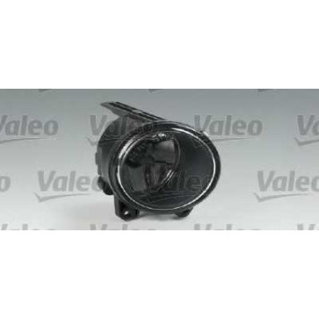 VALEO 088356 - фара противотуманная, правая