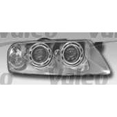 Основная фара VALEO 88398 / 088398