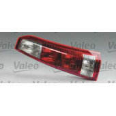 Задний фонарь VALEO 88502 / 088502
