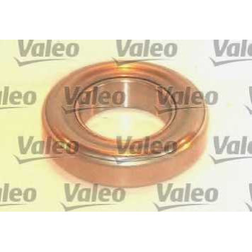 Комплект сцепления VALEO 9259 / 009259