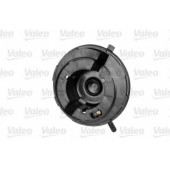 Вентилятор салона VALEO 983226W / 698809