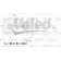 Генератор 35А <b>VALEO 433478 / 9AR2729F</b>