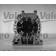 Генератор 90А для MERCEDES A(W168,W169), VANEO(414) <b>VALEO 439206</b>